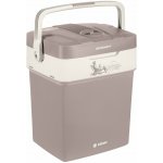 Berdsen Icemax 29 l – Zbozi.Blesk.cz