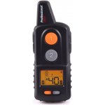 DogTrace Vysílač d-control professional 1000 – Zboží Mobilmania