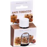 Admit Vonný olej anti tabacco 10 ml – Hledejceny.cz
