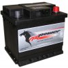 AK Power 12V 45Ah 400A AK 545 59