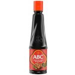 ABC Sladká sojová omáčka 600 ml – Zboží Dáma