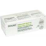Douxo sebor spot on 25PI – Hledejceny.cz