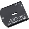 Diktafon Edic-mini Tiny+ B76