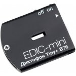 Edic-mini Tiny+ B76 – Zboží Živě