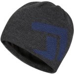 Direct Alpine Kameny anthracite/navy – Hledejceny.cz