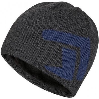 Direct Alpine Kameny anthracite/navy – Hledejceny.cz