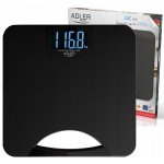 Adler AD 8139 – Sleviste.cz