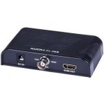 PremiumCord khcon-33 – Sleviste.cz