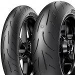 Metzeler SPORTEC M9 RR 150/70 R17 69V – Sleviste.cz