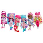 Cry Babies BFF Brunny série 2 – Sleviste.cz