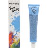 Barva na vlasy Fanola Free paint barvy na vlasy Pure Aqua 60 ml