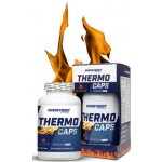 Energybody Thermo 120 kapslí – Zboží Dáma