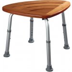 Sapho Stolička koupelnová, bambus A00502081 – Sleviste.cz