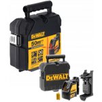 Dewalt DW088K – HobbyKompas.cz