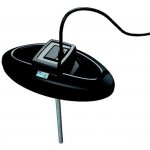 Oase IceFree Thermo 330 – Zboží Dáma