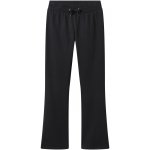 Esmara Kids Dívčí tepláky černá – Zboží Mobilmania