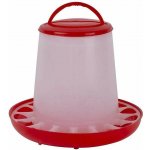 Strend Pro krmítko Goodfarm plast 3 kg – Zboží Mobilmania
