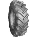 MRL RRT 885 FARM SUPER 85 320/85-32 126D/129A8 TL – Hledejceny.cz