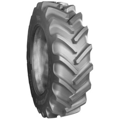 MRL RRT 885 FARM SUPER 85 320/85-32 126D/129A8 TL – Hledejceny.cz