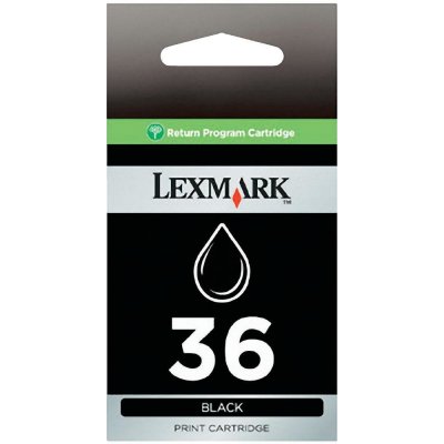 Lexmark 18C2130 - originální – Hledejceny.cz