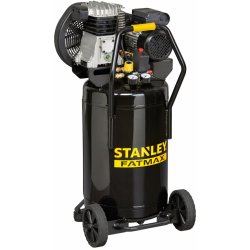 Stanley B 350/10/90V FTM