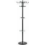 ModernHome VKY-6301 černý – Sleviste.cz