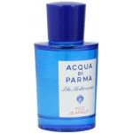 Acqua di Parma Blu Mediterraneo Fico Di Amalfi toaletní voda unisex 75 ml – Hledejceny.cz