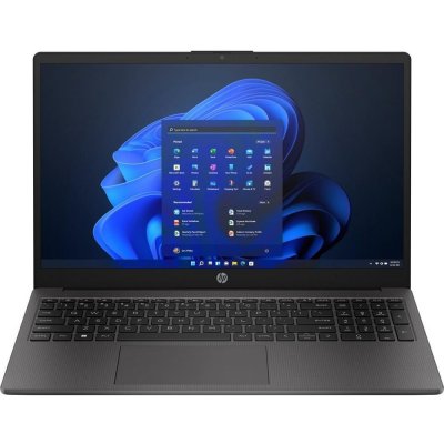 HP 255 G10 AL0G8AT – Zboží Živě