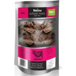 Nativia 100% sušené hovězí maso 400 g – Zbozi.Blesk.cz