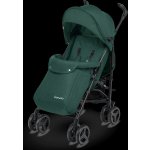 Lionelo Irma Green Forest 2022 – Zboží Dáma