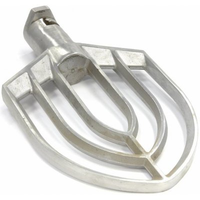 Maxima 09305927 – Zboží Dáma