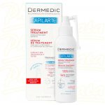 Biogened Capilarte Sérum pro stimulaci růstu vlasů 150ml – Hledejceny.cz
