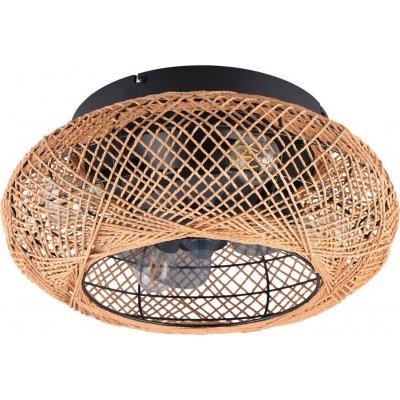 Trio Reality TR67302126 – Zboží Dáma