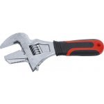 BGS technic Stavitelný klíč s plastovou rukojetí Softgrip max. 38 mm BGS 6839 – Zboží Dáma