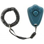 Trixie Výcvikový Clicker – Zbozi.Blesk.cz