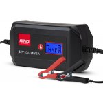 Proteco 12/24V 2-400Ah – Sleviste.cz