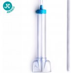 JK ANIMALS Odkalovací sada Tuba M 28 cm – Zboží Dáma