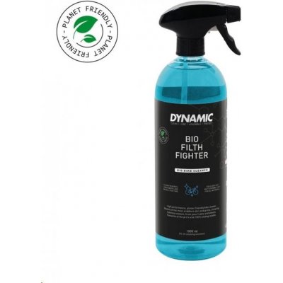 Dynamic Bio Filth Fighter 1000 ml