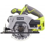 RYOBI RWSL 1801 M – Hledejceny.cz