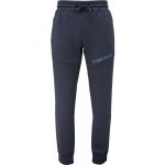 Head ATERNO pánské tepláky tmavě modrá – Zbozi.Blesk.cz