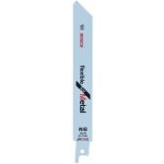 Bosch pilový plátek do pily ocasky S 922 AF 2608656036 – Sleviste.cz