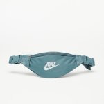 Nike NK Heritage S Waistpack – Zboží Mobilmania