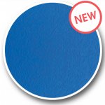 ELBE Elite MOTION Deep Sea 1,65m modrá – Zboží Dáma