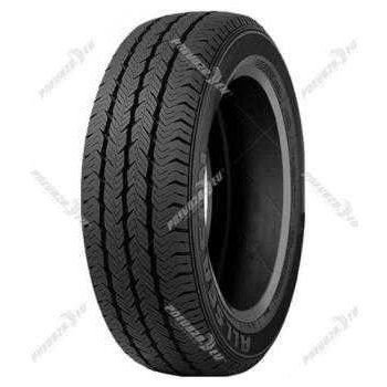 Mirage MR700 AS 215/65 R15 104/102T