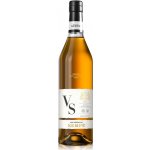 Sempé Fine Armagnac 40% 0,7 l (holá láhev) – Zbozi.Blesk.cz