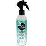 Curl Keeper Refresh Sprej 240 ml – Hledejceny.cz
