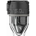 Flextail MAX Pump 3 – Zboží Mobilmania