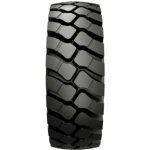 Galaxy Ldsr 510 20,5-25 193A2 TL – Hledejceny.cz
