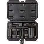 NEO TOOLS 11-882 – Zboží Mobilmania