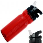 Zefal Trekking 700 ml – Hledejceny.cz